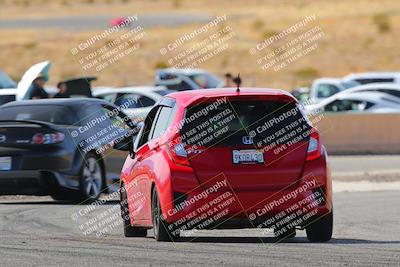 media/Feb-22-2025-Team Topak Racing (Sat) [[cb57a51a40]]/Intermediate Low1/Turns 13 and 14/